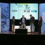 Richiesta di testo originale per procedere con la riscrittura