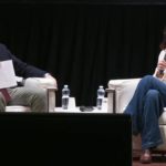 Richiesta di invio del contenuto originale dell'articolo