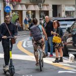 Problemi sulla linea di bus GTT Giaveno-Torino: un lettore segnala le difficoltà