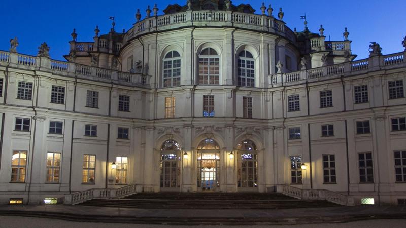 Un piano unitario è fondamentale per salvaguardare le Residenze Sabaude