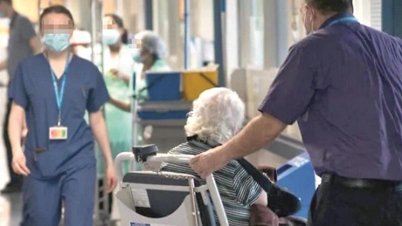 Medico di Settimo ammesso errore che ha causato la morte di una paziente: indagine in corso