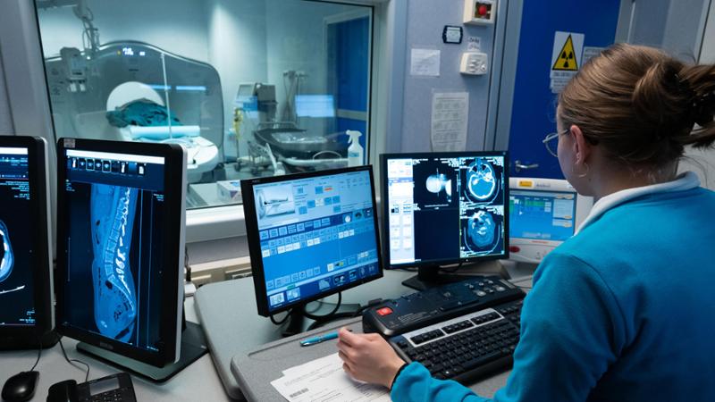 Notizie di Torino del 15 novembre: stazioni, parcheggi e servizi locali