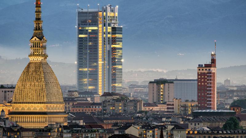 Alessandra Siviero: l&#039;intelligenza artificiale è uno strumento, non un sostituto nell&#039;architettura