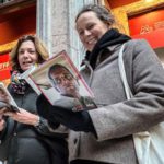 Il Torino Film Festival chiede investimenti al cinema, non tagli