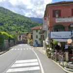 Ristorante Don Ciccio di Chiomonte sotto indagine per assunzioni irregolari, impiego di lavoratori senza permesso e sorveglianza abusiva