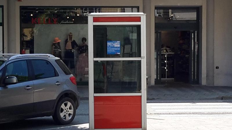 Metro Linea 2 a Torino: un progetto bloccato nonostante i finanziamenti