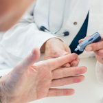 Nuovo Nomenclatore Nazionale: I Dietisti Lanciano un Appello per Garantire l'Assistenza ai Pazienti