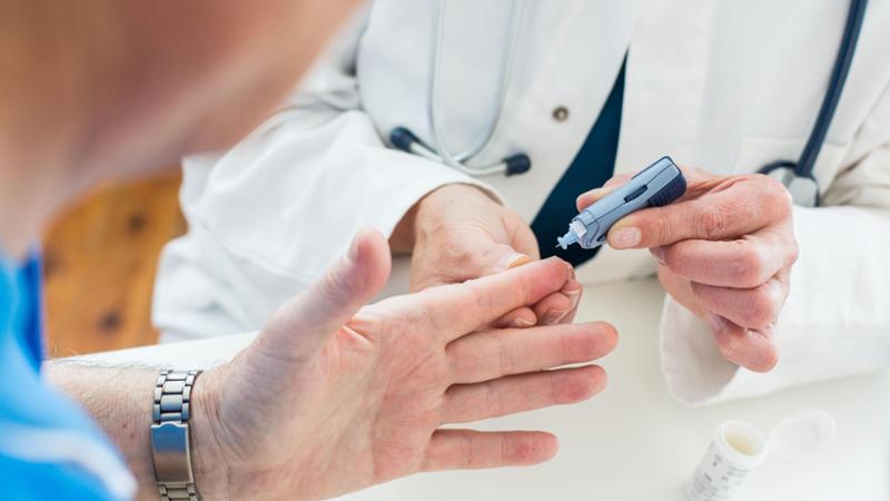 Nuovo Nomenclatore Nazionale: I Dietisti Lanciano un Appello per Garantire l&#039;Assistenza ai Pazienti