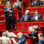 I deputati di fronte alla sfida del bilancio: tempo breve e scelte difficili