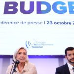 L'estrema destra in Francia: tra promesse e ideologie nascoste