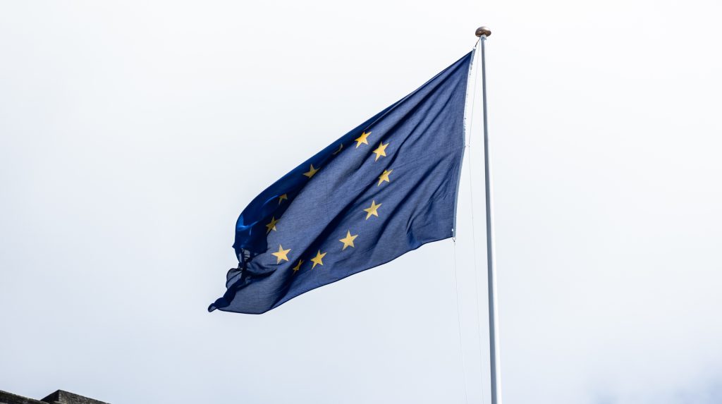 L&#039;Unione Europea e il Belgio non raggiungono un accordo sull&#039;utilizzo degli asset russi congelati per sostenere l&#039;Ucraina