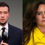 La trasformazione del partito Reconquête: la crescita di Sarah Knafo e le sue possibili conseguenze sulla politica francese