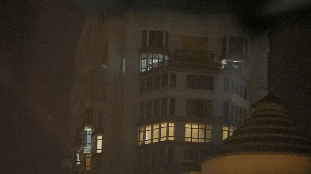 Operazione Midas: tutti i sospettati di corruzione nella società energetica nucleare di proprietà statale Energoatom sono stati identificati