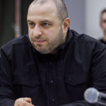 Ucraina e Stati Uniti avviano consultazioni in Svizzera su piano di pace di 28 punti