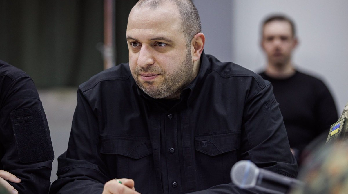 Ucraina e Stati Uniti avviano consultazioni in Svizzera su piano di pace di 28 punti