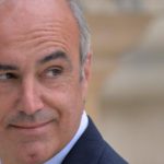 Testimonianza postuma di Olivier Marleix sulla crisi politica francese e la dissoluzione dell'Assemblea nazionale