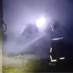 Dron russi danneggiano azienda agricola a Sumy, nessun ferito