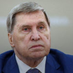 Russia respinge il piano di pace europeo, ma accetta alcuni punti del modello americano