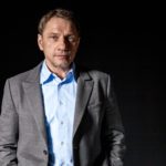 Richy Müller in Tatort: una notizia si diffonde subito dopo la trasmissione