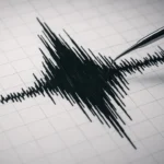 Scienza chiarisce la causa delle 25.000 scosse registrate a Santorini in un anno