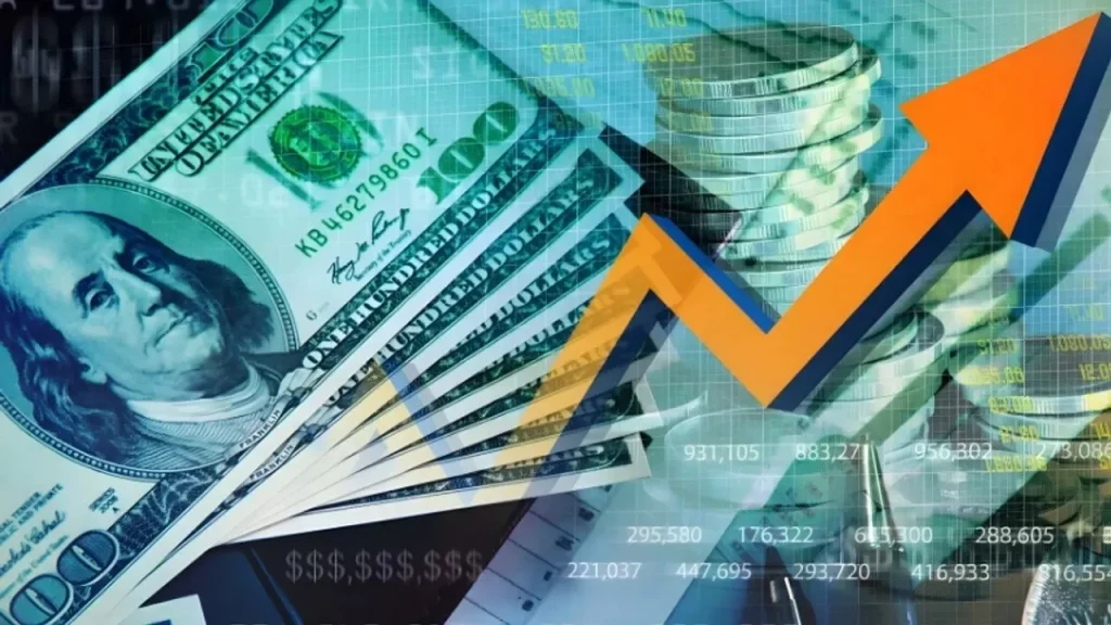 AlBaraka Summit: 20 trilioni di dollari in 10 anni per la finanza islamica
