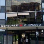 ASL To 4: dirigenti indagati ricevono bonus di 40.000 euro, decisione unanime dei sindaci