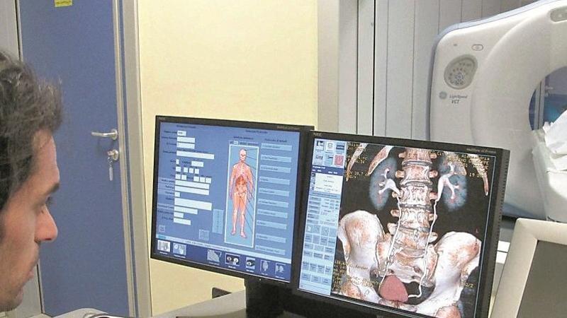 Mal di schiena, un problema diffuso nel Piemonte: come prevenirlo con uno stile di vita sano