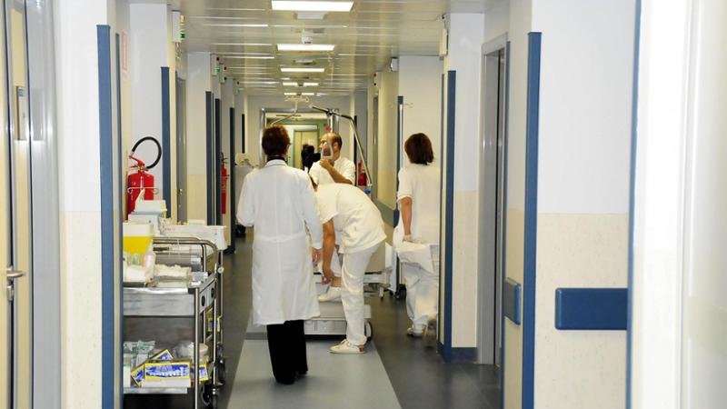 Piemonte chiede autonomia differenziata per la gestione della spesa sanitaria