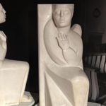 Archivio di Stato presenta la mostra “Il patrimonio della cura, la cura del patrimonio”