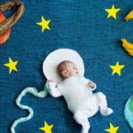 Sicurezza nei minimarket, chiusura di un consultorio, piazze in parcheggi e ansia per la carta di credito