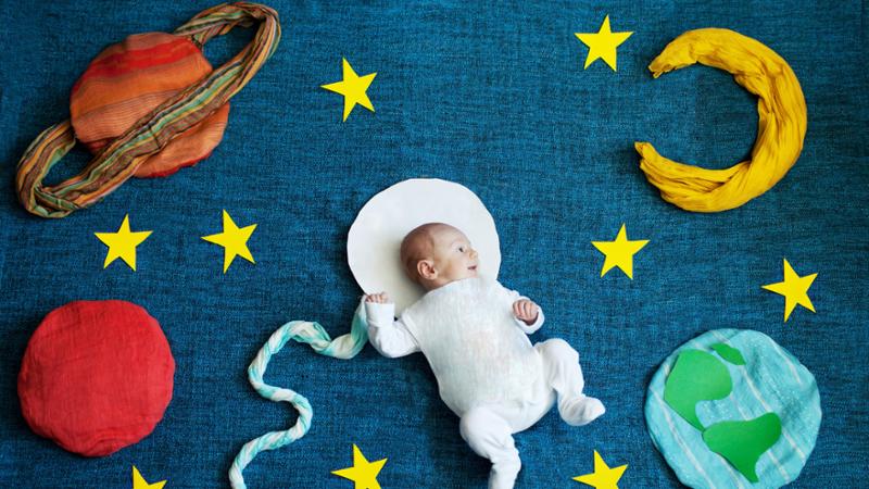 Sicurezza nei minimarket, chiusura di un consultorio, piazze in parcheggi e ansia per la carta di credito