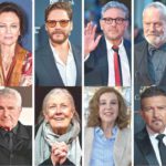 Torino Film Festival 2025: 43ª edizione con premi, retrospettive e ospiti internazionali