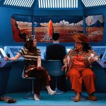 Torino Film Festival 2025: una grande edizione internazionale con 120 film e 20 milioni di euro di investimenti