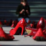 Condanna a quattro anni per costrizione alla prostituzione: un passo verso la giustizia e la protezione delle vittime di violenza di genere