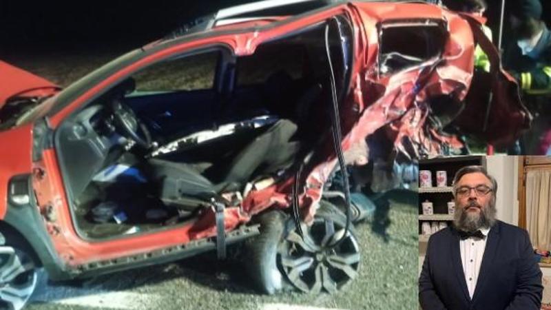 Incidente stradale al cappellano del Torino don Riccardo Robella: aggiornamenti e riflessioni sulla sicurezza stradale