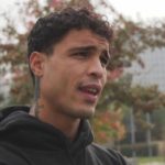 Influencer Don Alì arrestato per aggressione a Barriera.