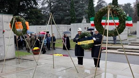 Torino potenzia i servizi di trasporto per la commemorazione dei defunti