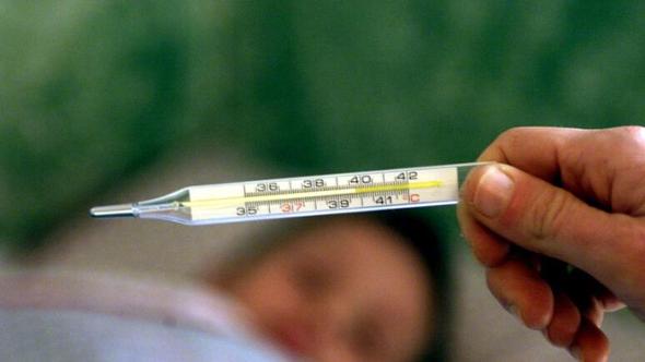 Fondazione Isi lancia Influweb per monitorare l’influenza in tempo reale.