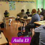 Scuola di Frassati a Torino al freddo: mancanza di interventi PNRR su edifici più vecchi