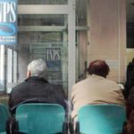 Stazione dei pullman al centro, lentezze INPS e spazio ampliato per il Calendario dell'Avvento