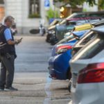 Gommista condannato per aggressione a funzionario GTT dopo disputa in officina di corso Francia