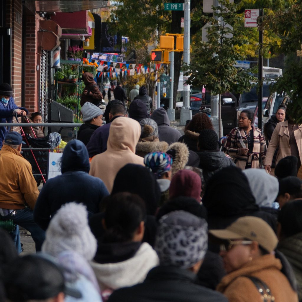 La Corte d&#039;Appello Ferma Trump: Una Svolta per il Programma di Assistenza Alimentare SNAP