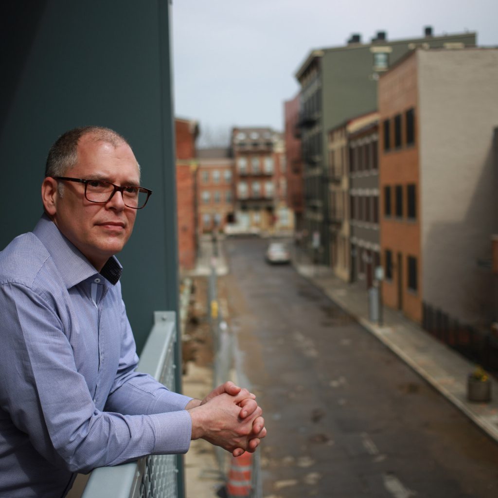 Un Passo Avanti per l&#039;Uguaglianza: La Corte Suprema e il Matrimonio tra Persone dello Stesso Sesso