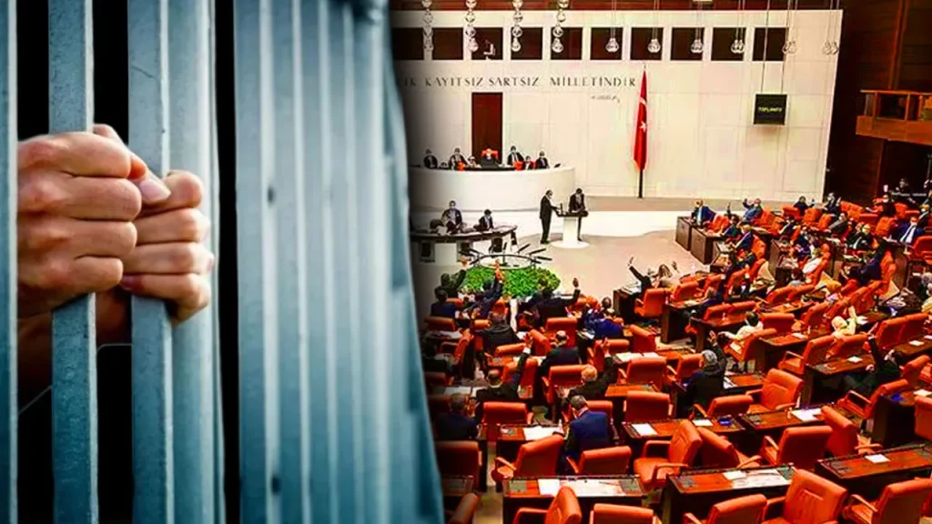 Il 11° pacchetto giudiziario: nuove disposizioni sul covid e sull’esecuzione