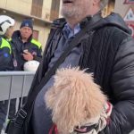 Esplosione a Canavese: una famiglia scampata alla morte a causa di una fuga di metano