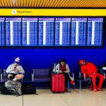 Chiusura del governo: impatti sui viaggi aerei e come minimizzarli