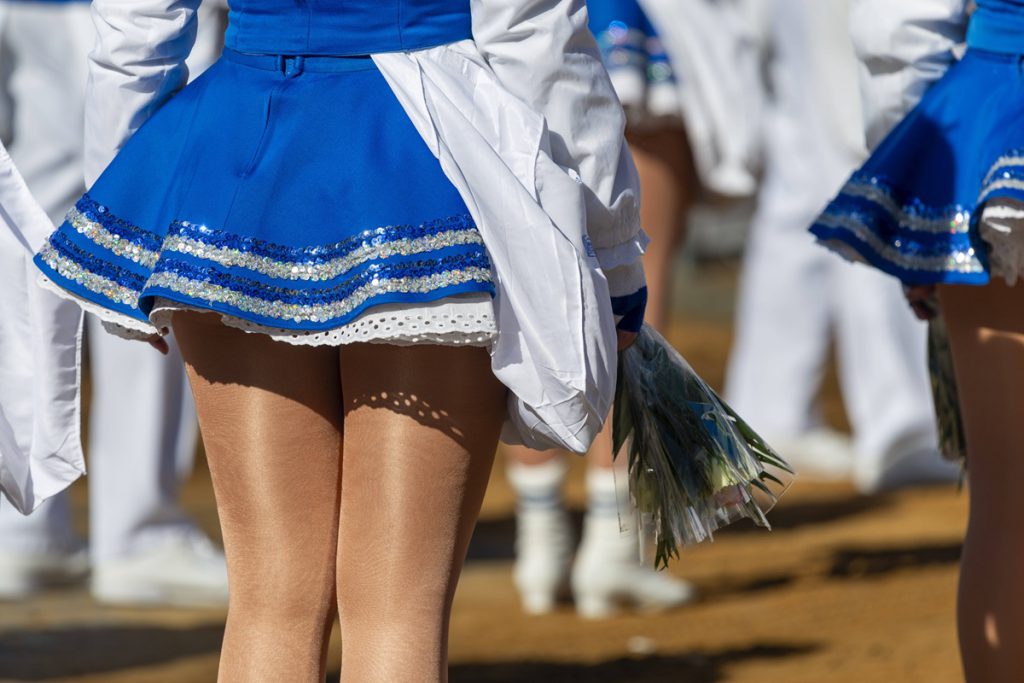 Carnevale di Colonia: Sicurezza e Gioia, un Equilibrio Importante