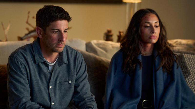 Torino Film Festival: Biggs regista per la prima volta e Redgrave premiata