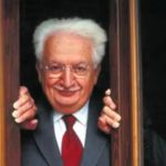 Bruno Gambarotta al Torino Film Festival: ricordi di una domenica e il suo “bunut” per Bisset