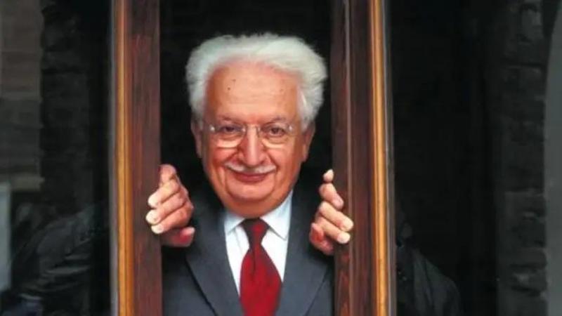 Bruno Gambarotta al Torino Film Festival: ricordi di una domenica e il suo “bunut” per Bisset